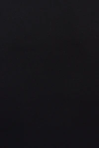 Sleek Sweetheart T Shirt