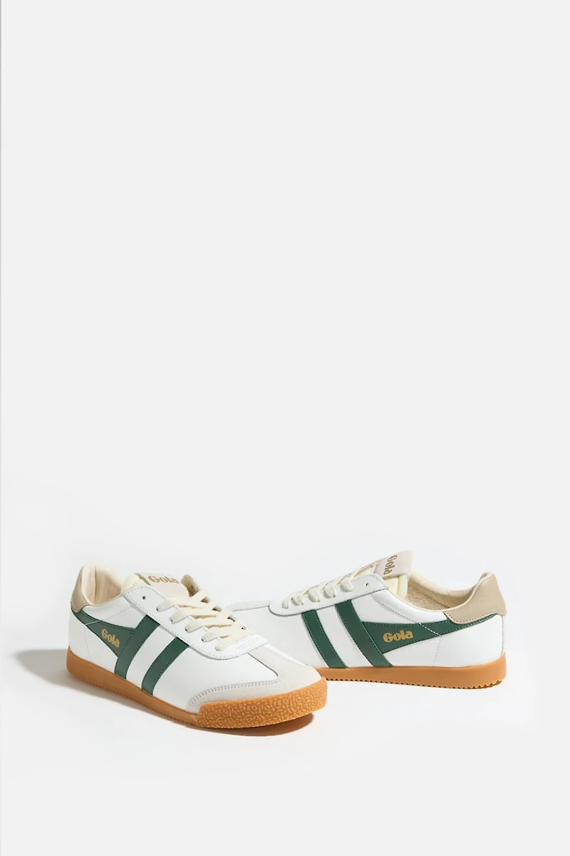Gola | Classics Elan Sneakers