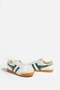 Gola | Classics Elan Sneakers