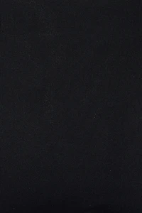 Cheeky Side Tie Bikini Bottom