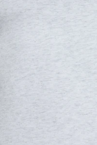 Cotton Sleek Longline Tube Top