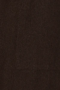 Millie Linen Pull-On Pants