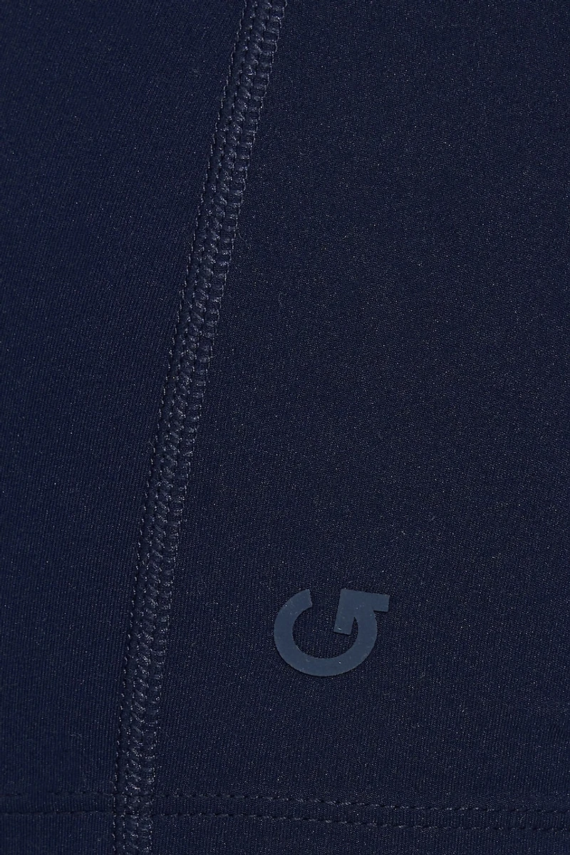 Active Jayden V-Neck Romper