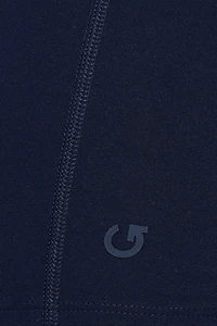 Active Jayden V-Neck Romper