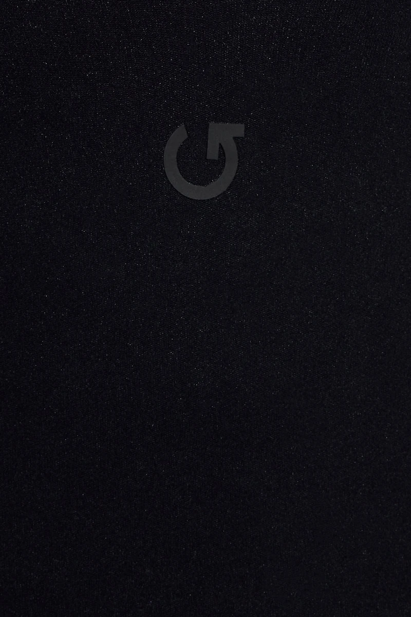 SoftActive V-Back Bodysuit