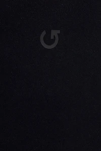 SoftActive V-Back Bodysuit