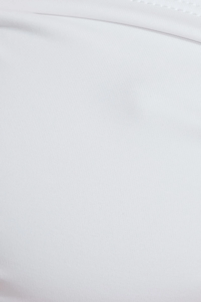 Hipster Cheeky Bikini Bottoms