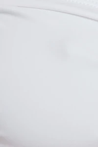 Hipster Cheeky Bikini Bottoms