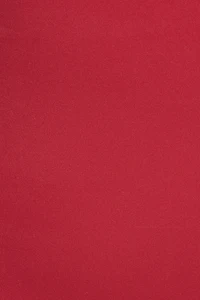 Sleek Crewneck Long Sleeve Top