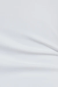 Sleek Plunge Cup Cami Top