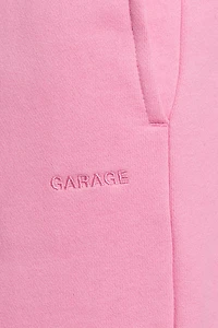 UltraFleece Cargo Sweatpants