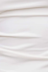 Sculpt Strappy Boat Neck Tank Top