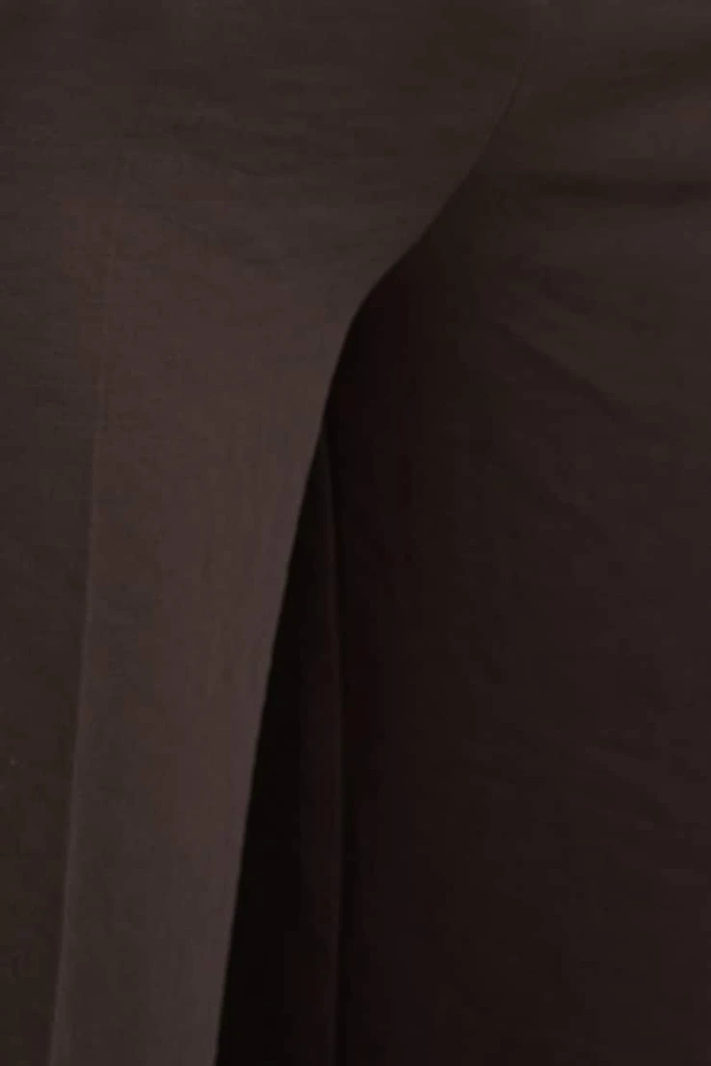 Yasmin Airflow Straight Leg Pants