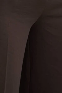 Yasmin Airflow Straight Leg Pants