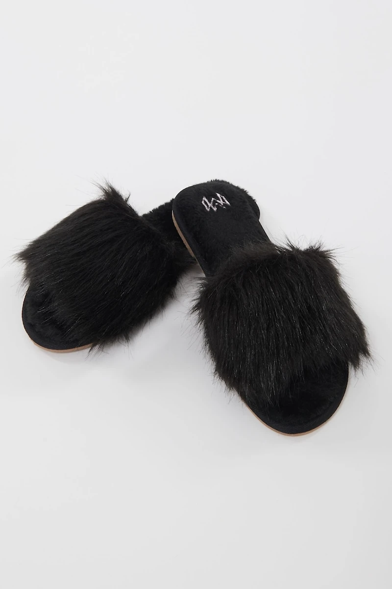 MALVADOS - Sandales pantoufles