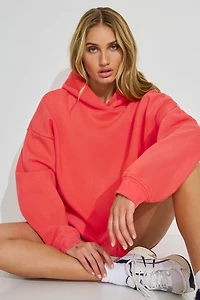 UltraFleece Hoodie