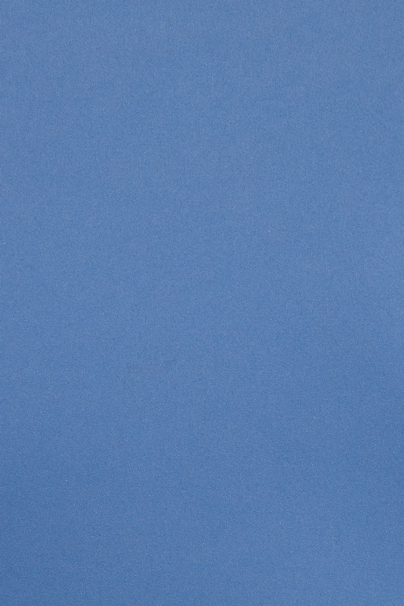 Sleek Sweetheart T Shirt