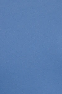 Sleek Sweetheart T Shirt