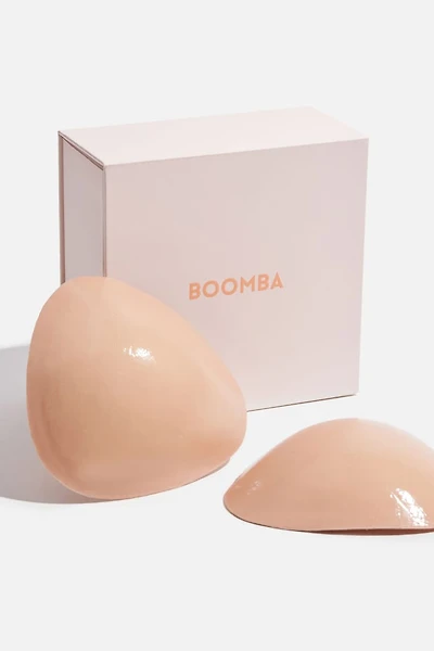 BOOMBA | Coques Invisible Lift