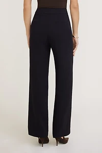 Yasmin Airflow Straight Leg Pants