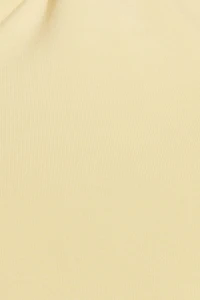 Smooth Off Shoulder Top