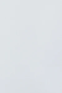 Haut tube Sleek longiligne