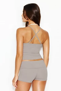Camisole Active doublée