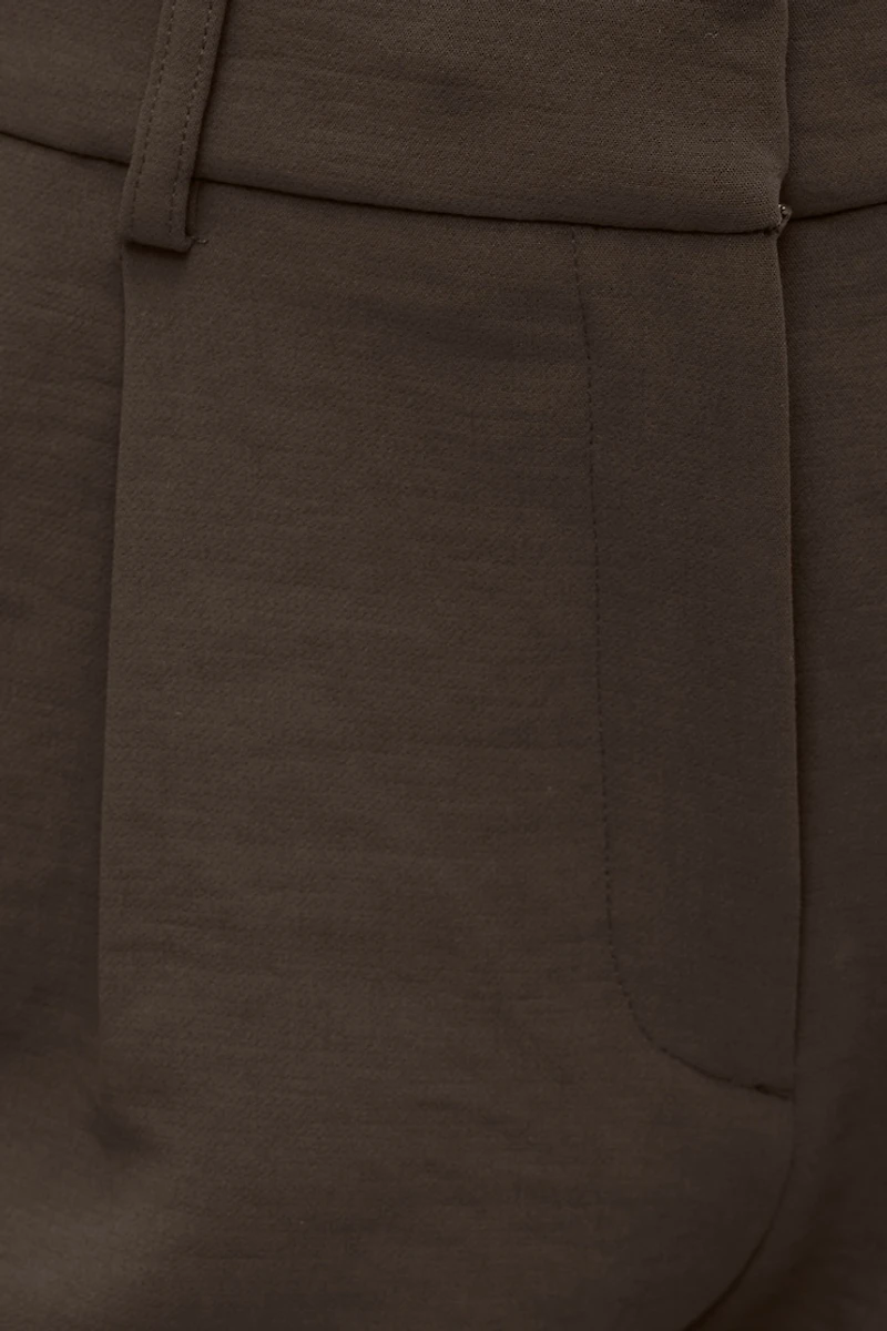 Alex Airflow Wide Leg Pants