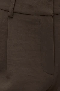 Alex Airflow Wide Leg Pants