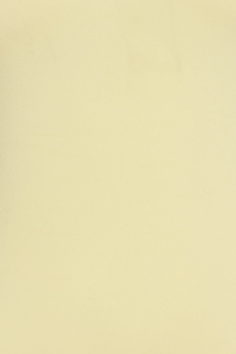 Sleek Sweetheart T Shirt