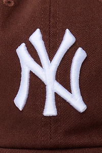 '47 Brand | New York Clean Up Cap