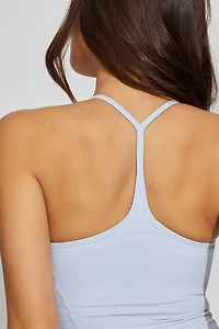 Active Y-Back Tank Top