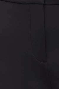 Anywear Super Wide Leg Pants