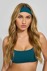 Ensemble de 3 serre-tête extensibles