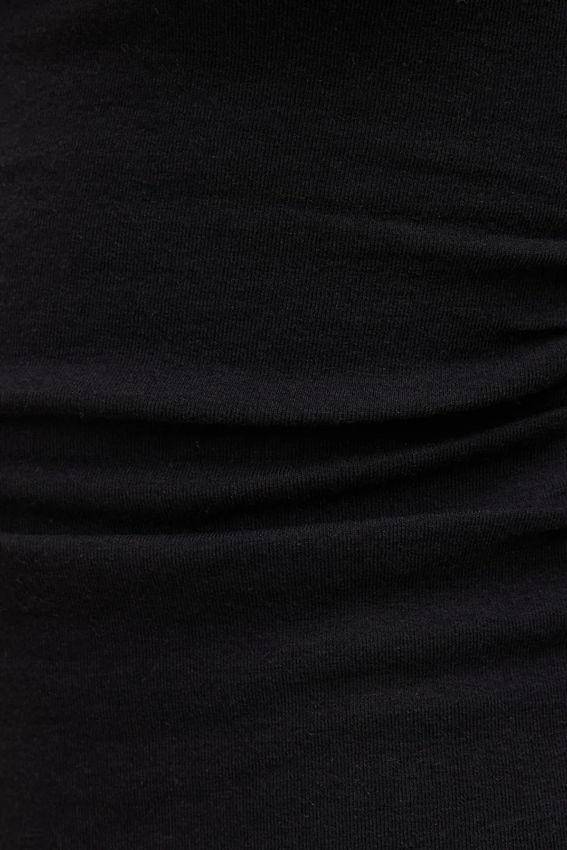 Haut à manches longues Stella