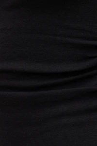 Haut à manches longues Stella