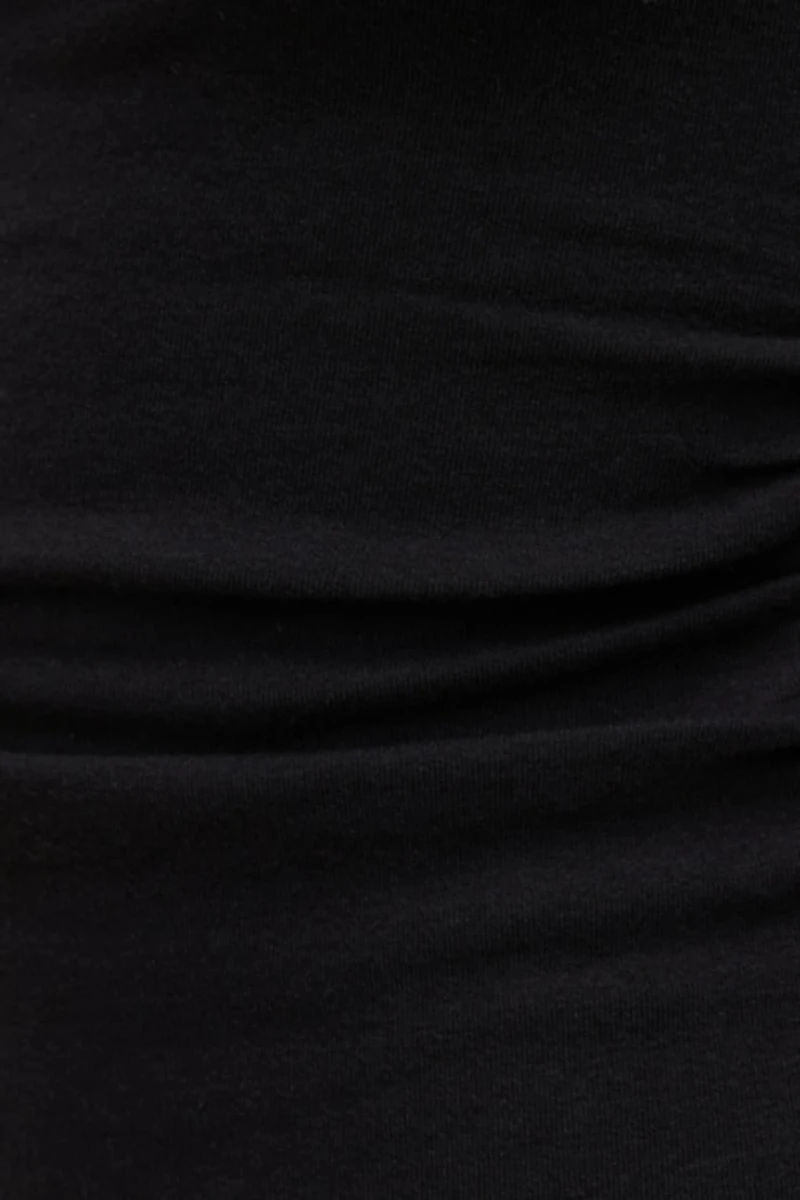 Stella Long Sleeve T Shirt