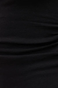 Stella Long Sleeve T Shirt