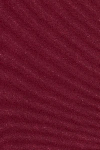 Haut à bande de taille et épaules dégagées