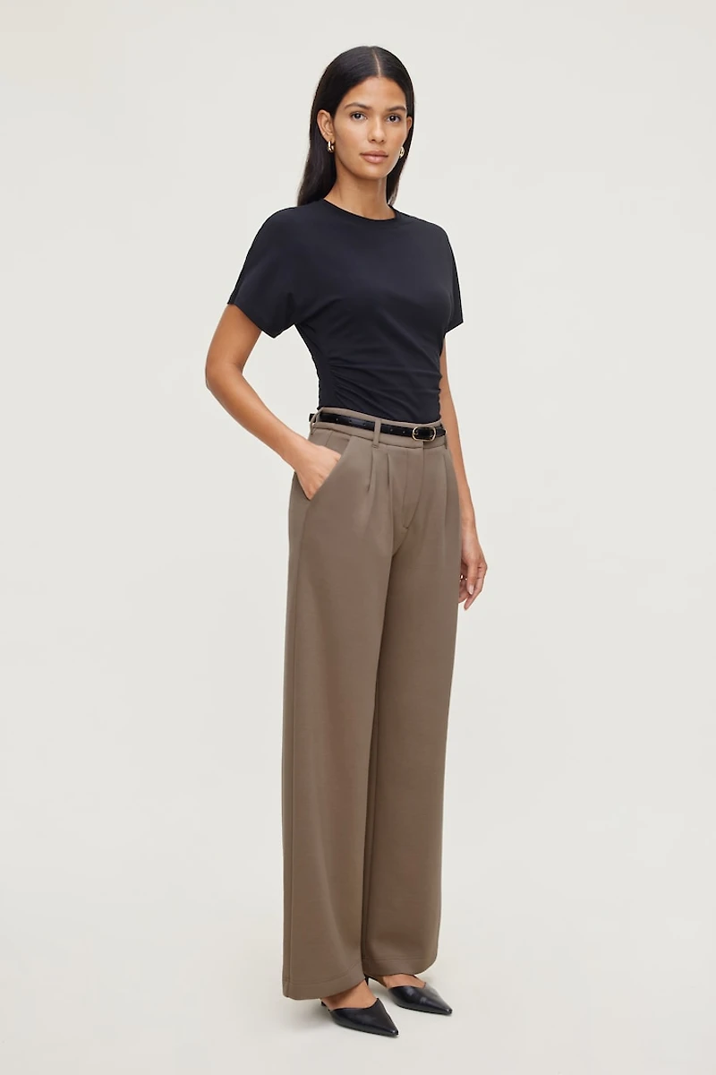 Alex Anywear Wide Leg Pants