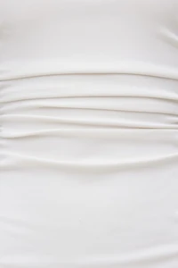 Katia Long Sleeve Mini Dress