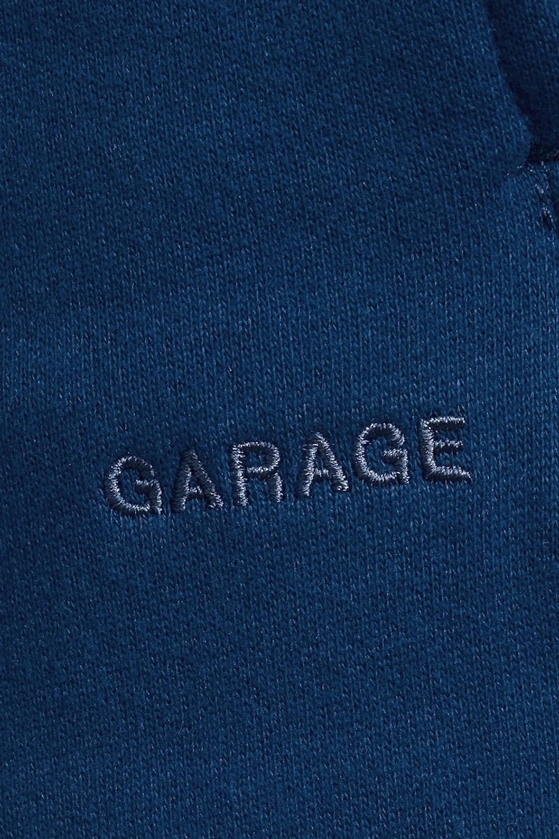 UltraFleece Straight Leg Sweatpants
