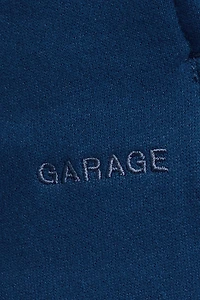 UltraFleece Straight Leg Sweatpants