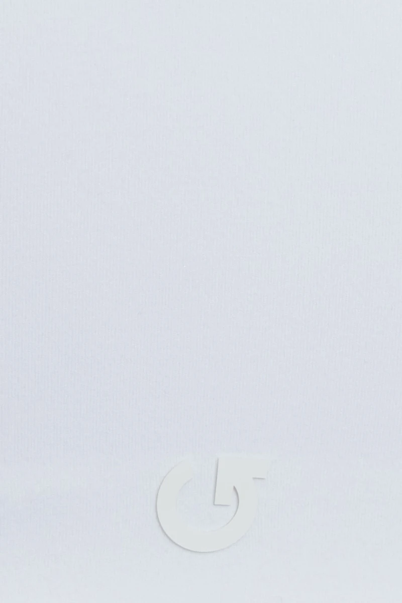 Bralette SoftActive à dos en Y