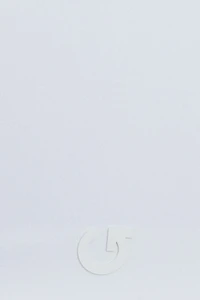 Bralette SoftActive à dos en Y