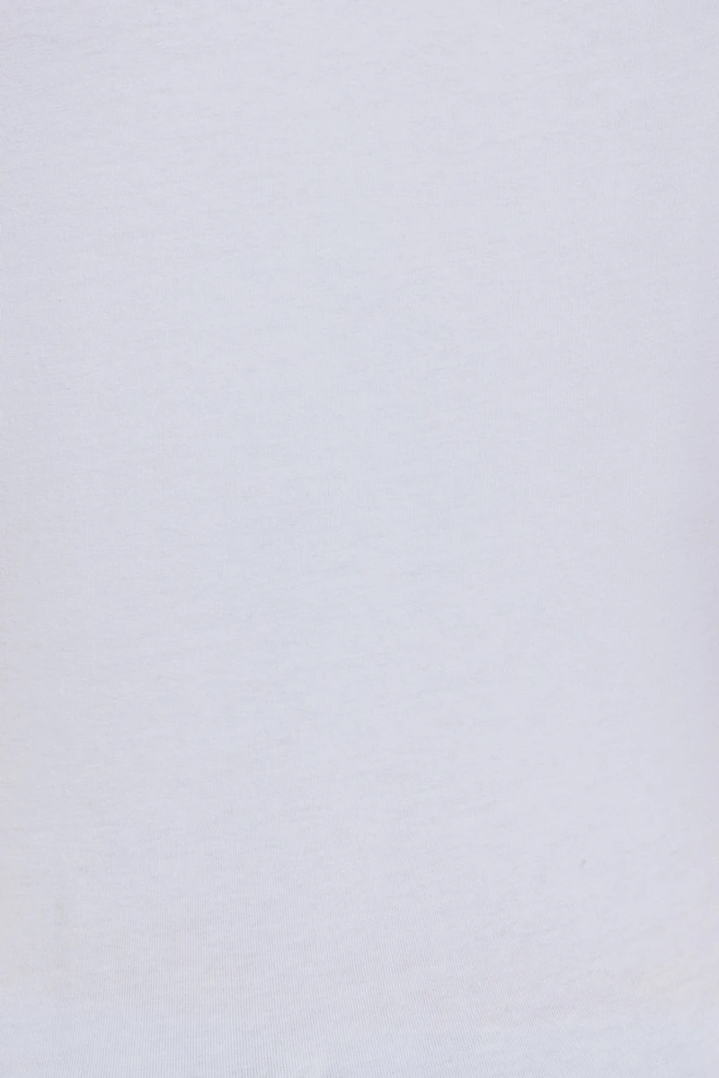 Estelle Henley T Shirt