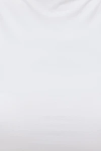 Nola Sculpt Tank Top