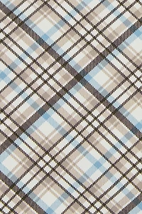 Cheeky Side-Tie Bikini Bottom