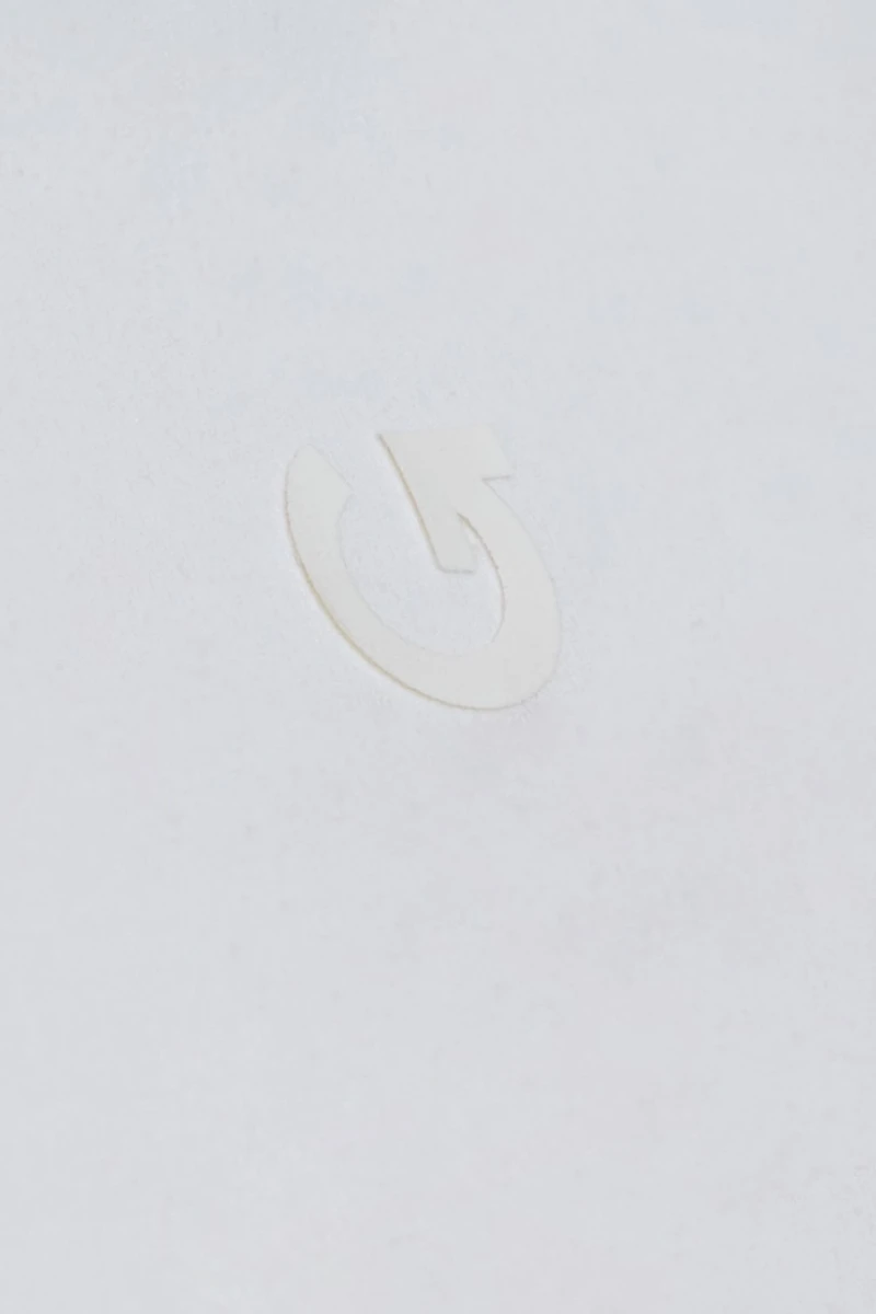 Haut cache-cœur SoftActive