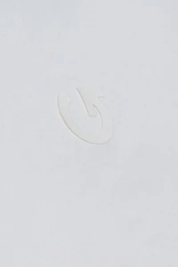 Haut cache-cœur SoftActive